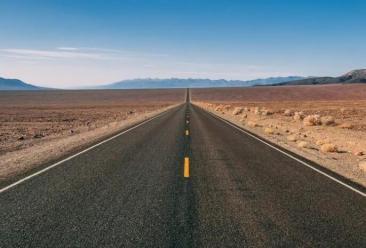 泽普混凝土外加剂的性能作用