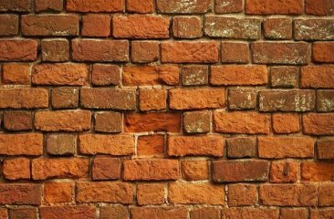 泽普混凝土外加剂质量检验