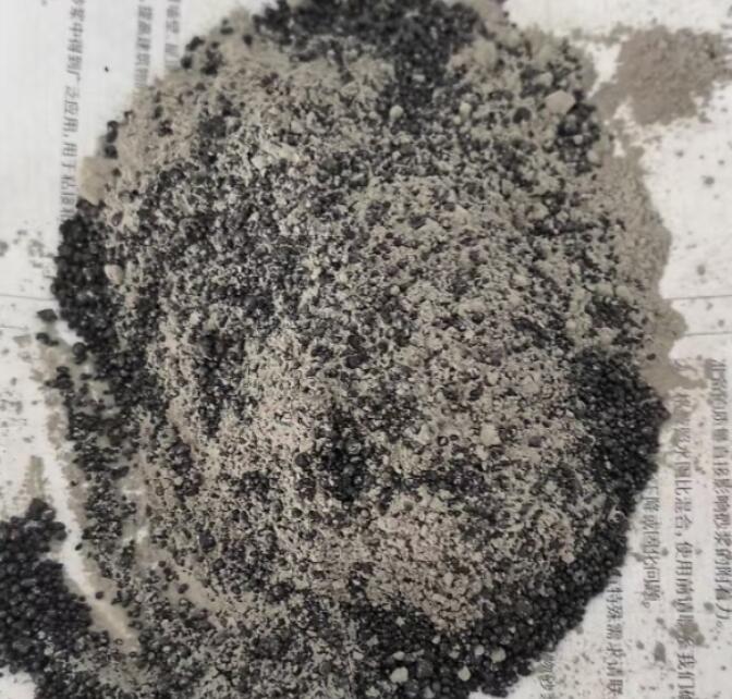 泽普不发火砂浆耐磨地坪施工方案