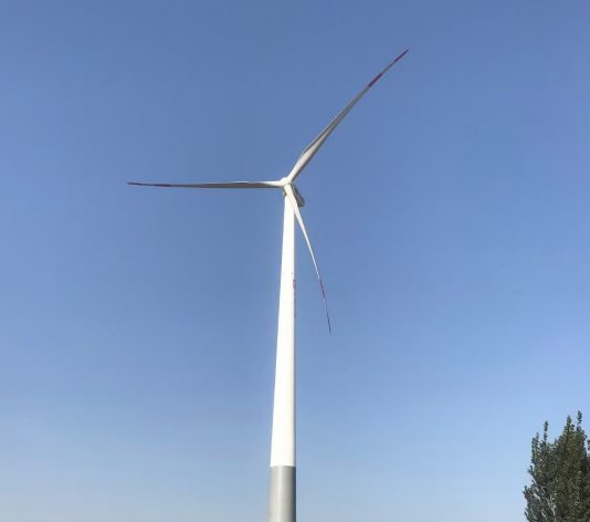 泽普风电基础二次灌浆料的强度要求和用量计算 风电灌浆料施工注意事项