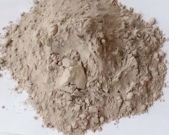 泽普液体速凝剂跟粉体速凝剂的区别用途及施工方式