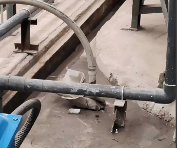 泽普常用注浆材料特点及应用范围 注浆料分类