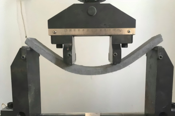 泽普高延性混凝土 高延性砂浆 抗震加固混凝土产品特点 施工流程