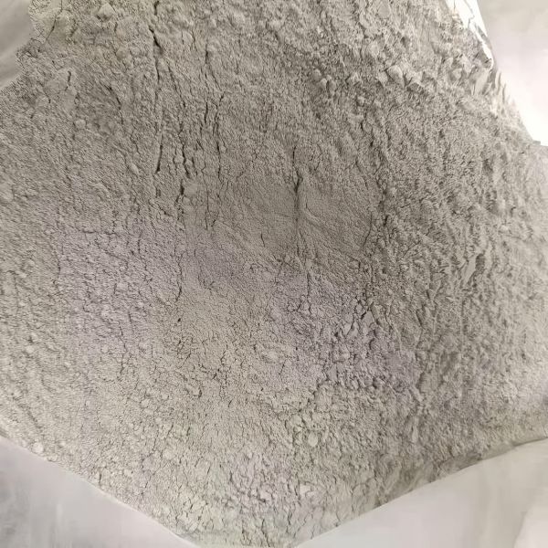 泽普粉体速凝剂