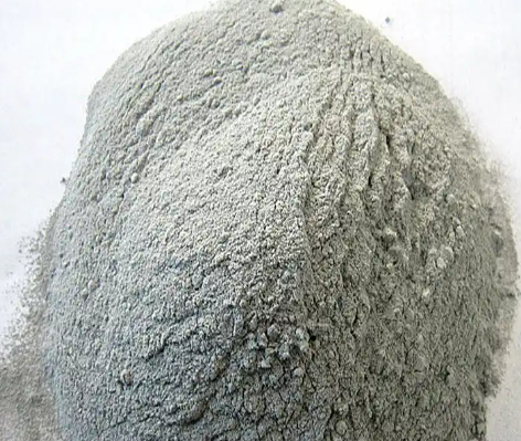 泽普超细水泥注浆工艺