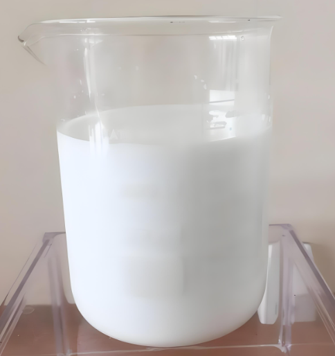 泽普混凝土养护剂的类型跟作用及操作流程