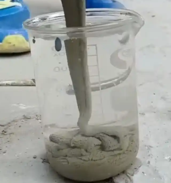 泽普水工混凝土絮凝剂，水下抗分散剂的作用及施工方法